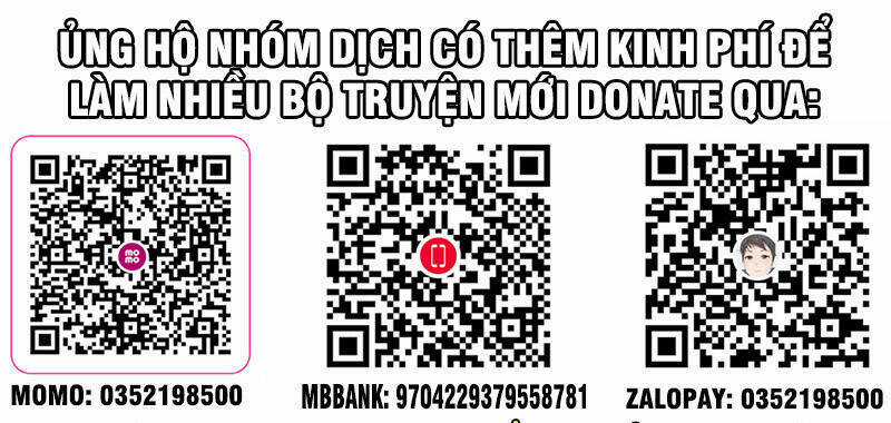 Võ Đạo Độc Tôn - Chapter 513 - Trang 77