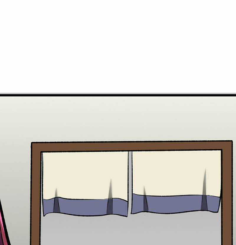 Võ Đạo Độc Tôn - Chapter 514 - Trang 2