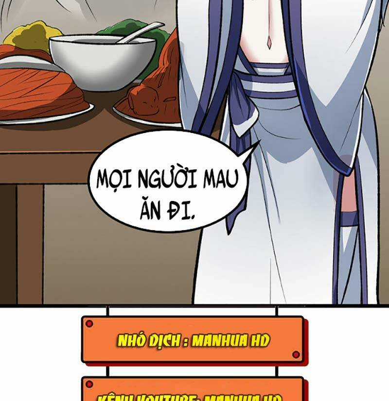 Võ Đạo Độc Tôn - Chapter 514 - Trang 28