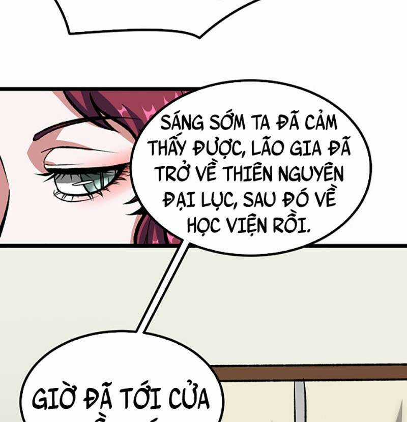 Võ Đạo Độc Tôn - Chapter 514 - Trang 5