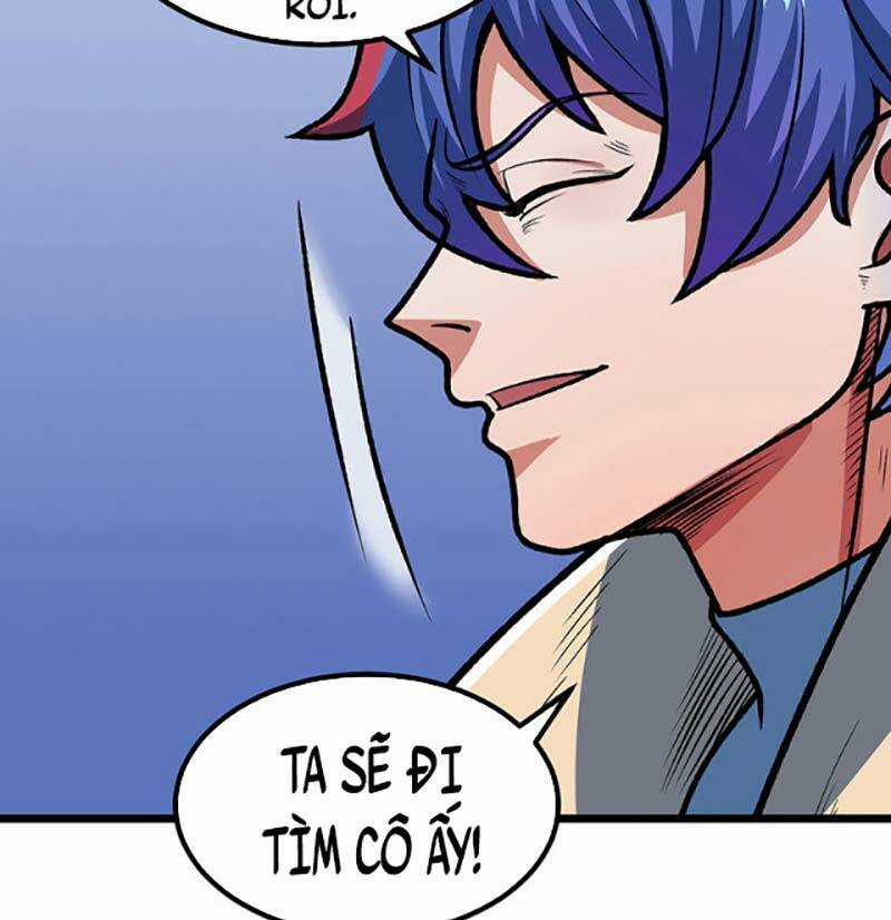 Võ Đạo Độc Tôn - Chapter 514 - Trang 42