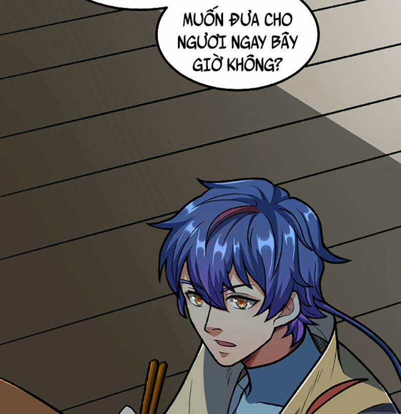 Võ Đạo Độc Tôn - Chapter 514 - Trang 48