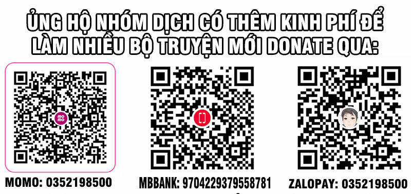 Võ Đạo Độc Tôn - Chapter 514 - Trang 52