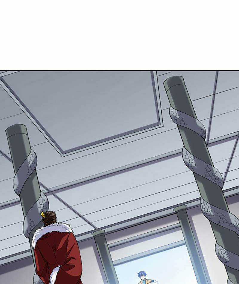 Võ Đạo Độc Tôn - Chapter 515 - Trang 2