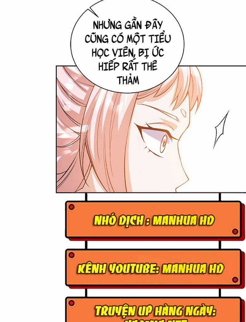 Võ Đạo Độc Tôn - Chapter 515 - Trang 32