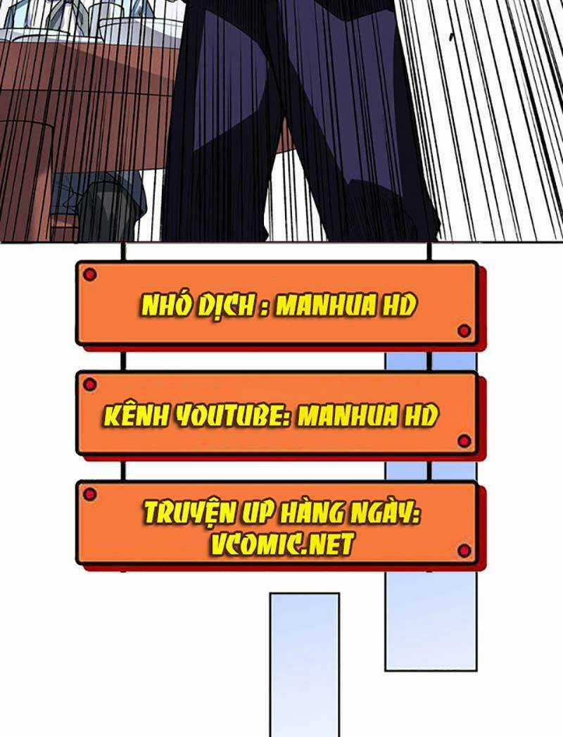 Võ Đạo Độc Tôn - Chapter 515 - Trang 37