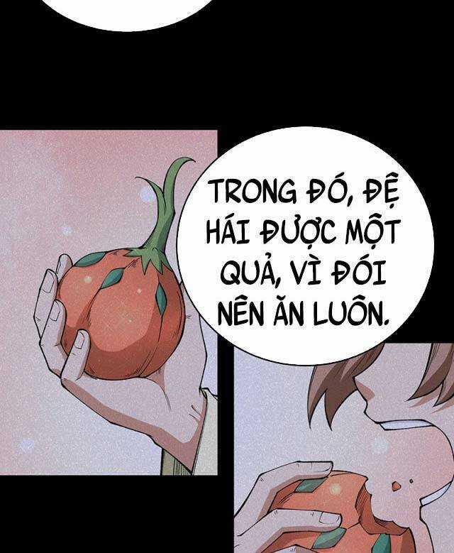 Võ Đạo Độc Tôn - Chapter 516 - Trang 14