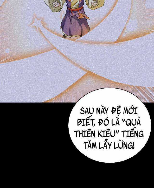 Võ Đạo Độc Tôn - Chapter 516 - Trang 16
