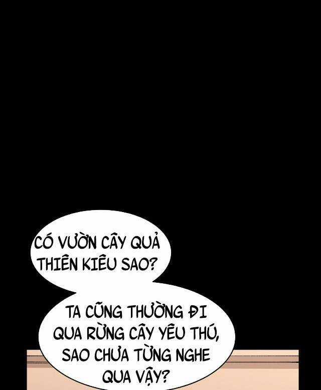 Võ Đạo Độc Tôn - Chapter 516 - Trang 17