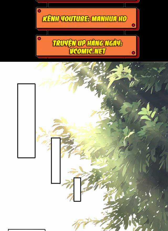 Võ Đạo Độc Tôn - Chapter 516 - Trang 31