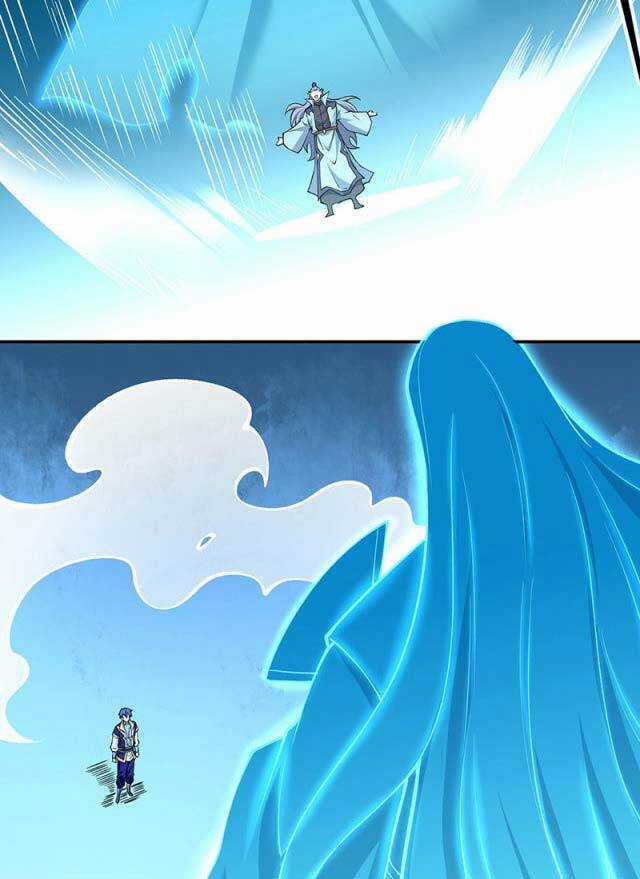 Võ Đạo Độc Tôn - Chapter 516 - Trang 47