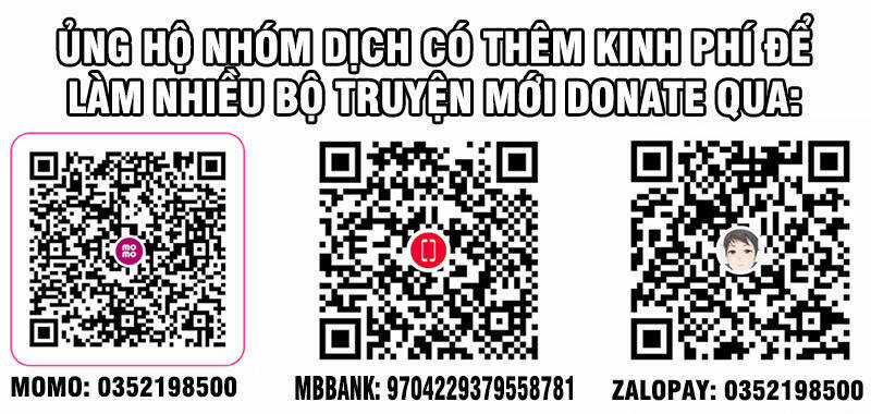 Võ Đạo Độc Tôn - Chapter 516 - Trang 52