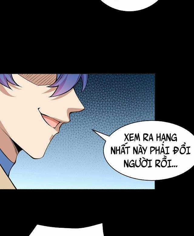 Võ Đạo Độc Tôn - Chapter 516 - Trang 7