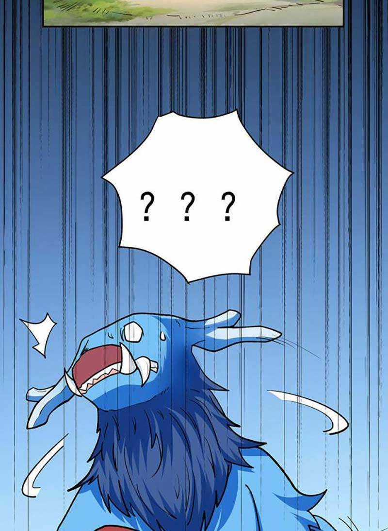 Võ Đạo Độc Tôn - Chapter 517 - Trang 49