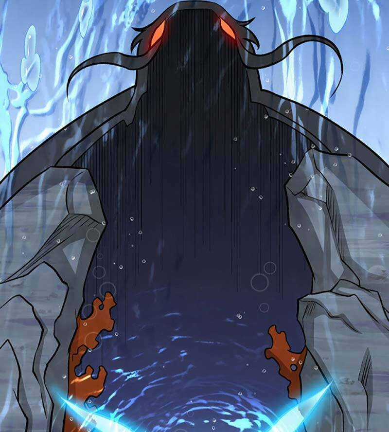 Võ Đạo Độc Tôn - Chapter 518 - Trang 29