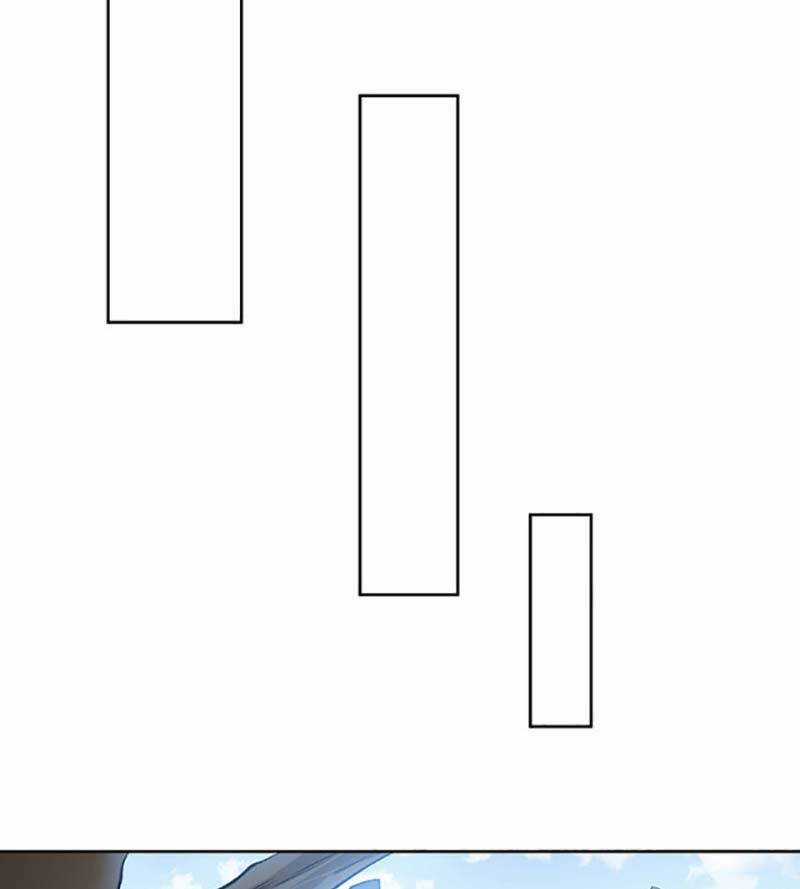 Võ Đạo Độc Tôn - Chapter 518 - Trang 39