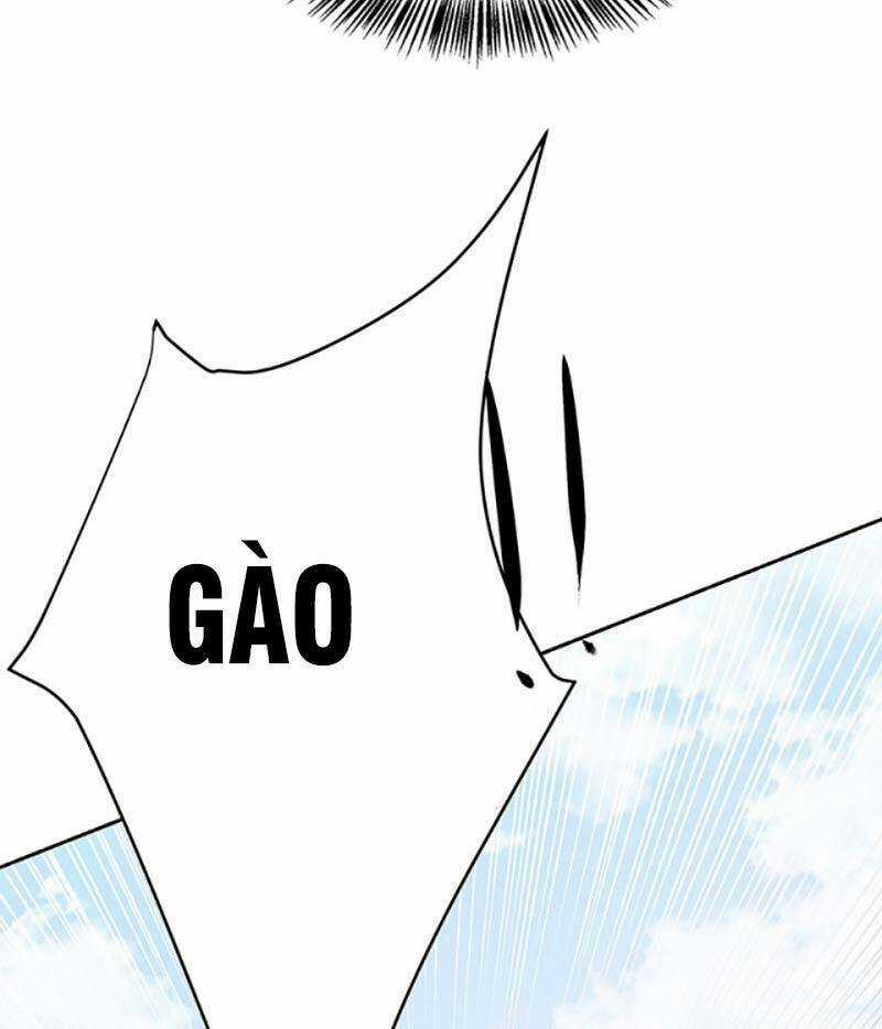 Võ Đạo Độc Tôn - Chapter 518 - Trang 5