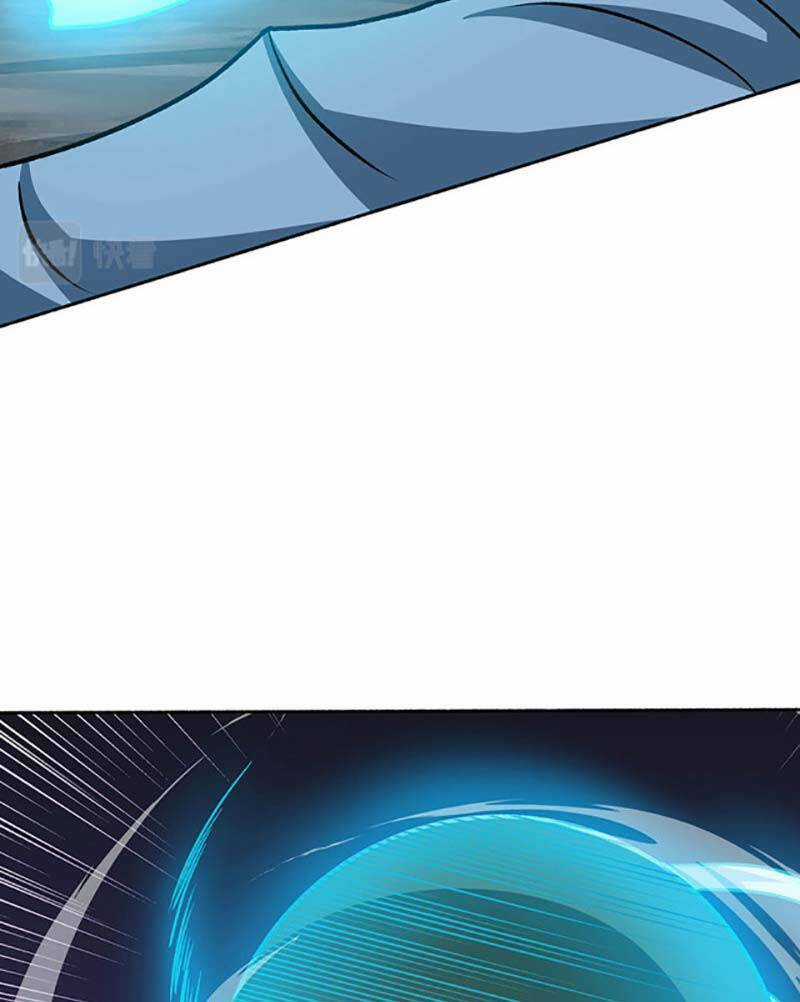 Võ Đạo Độc Tôn - Chapter 518 - Trang 54