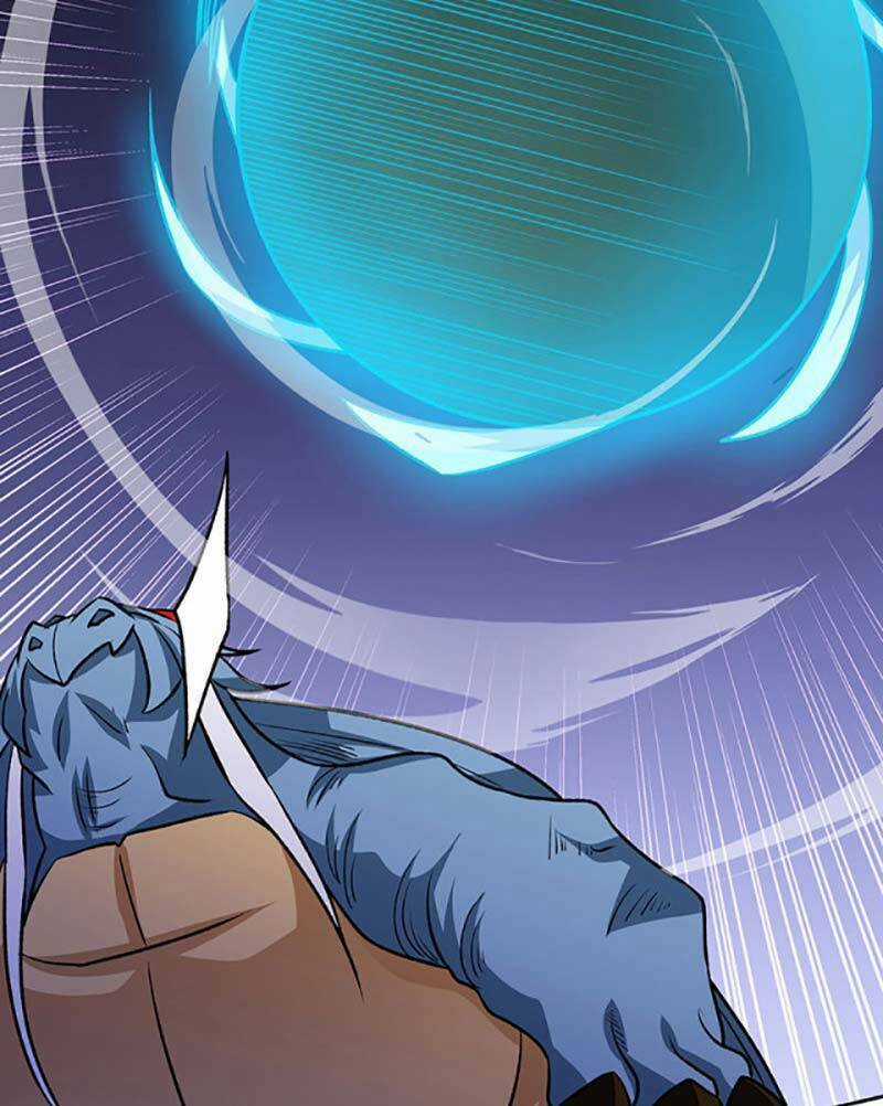 Võ Đạo Độc Tôn - Chapter 518 - Trang 55