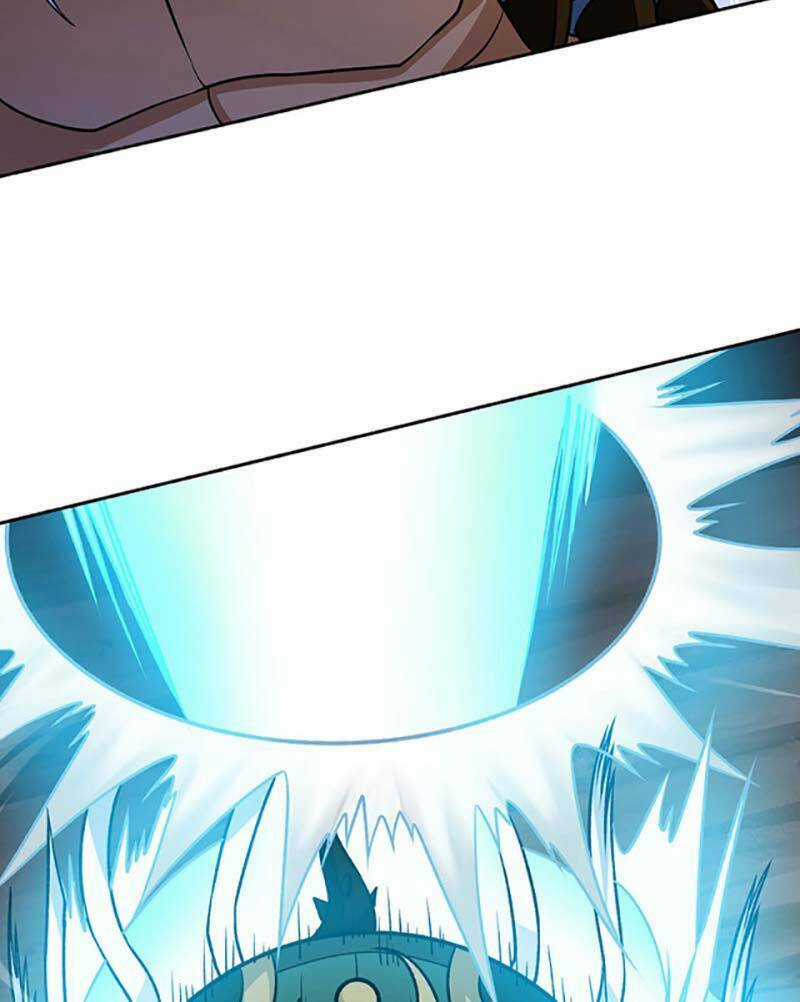 Võ Đạo Độc Tôn - Chapter 518 - Trang 56