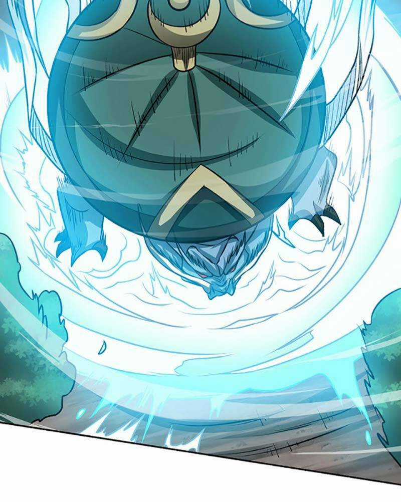 Võ Đạo Độc Tôn - Chapter 518 - Trang 57