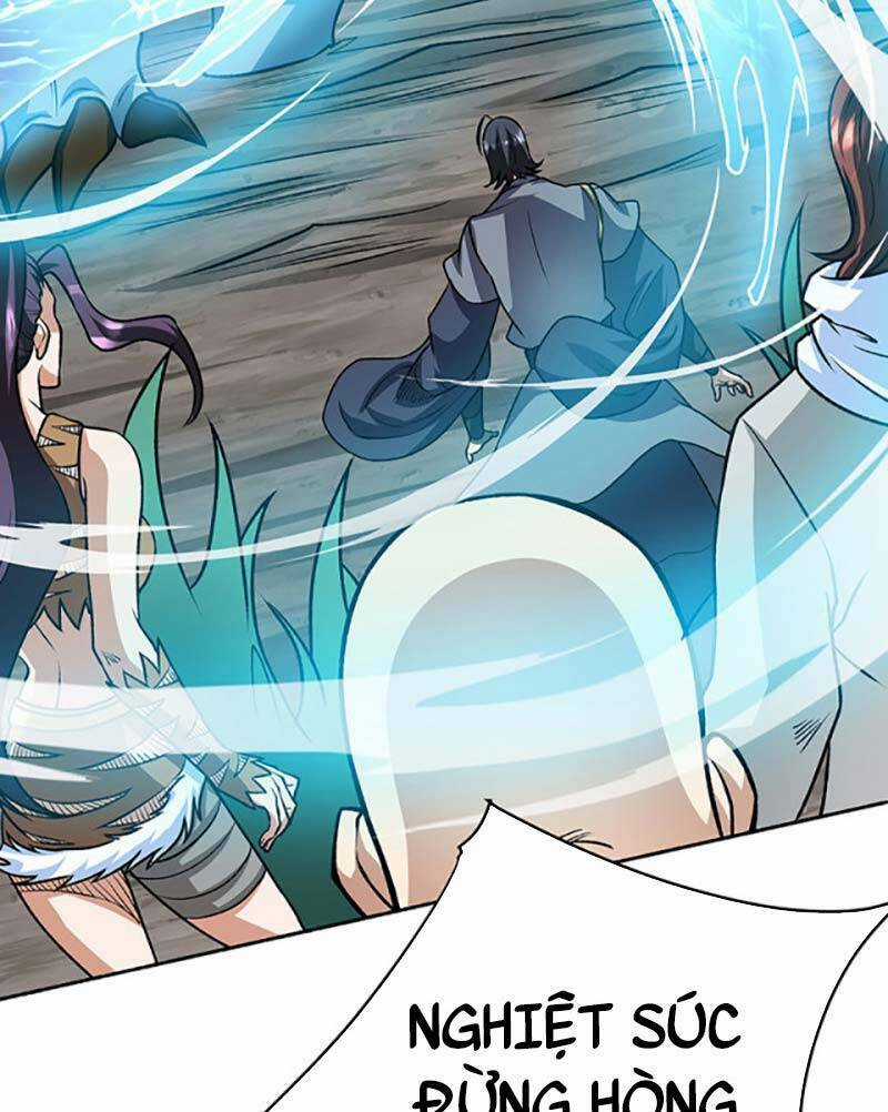 Võ Đạo Độc Tôn - Chapter 518 - Trang 59