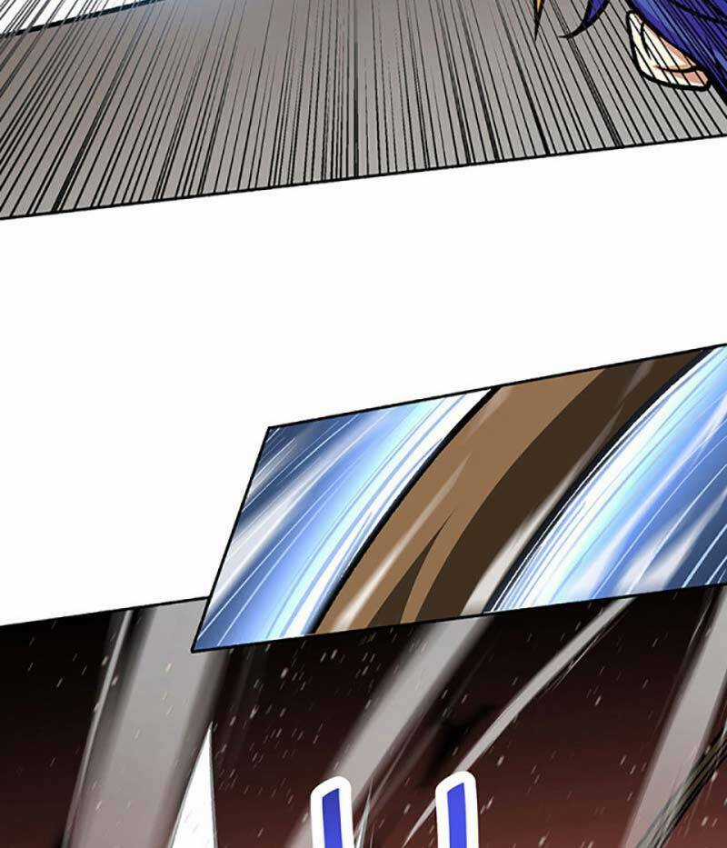 Võ Đạo Độc Tôn - Chapter 518 - Trang 7