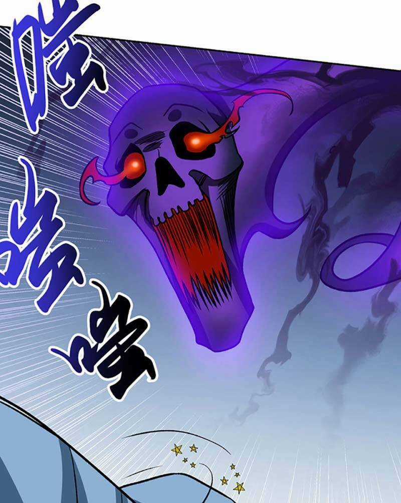 Võ Đạo Độc Tôn - Chapter 518 - Trang 64