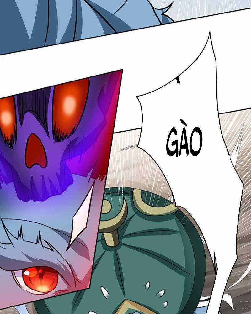 Võ Đạo Độc Tôn - Chapter 518 - Trang 65