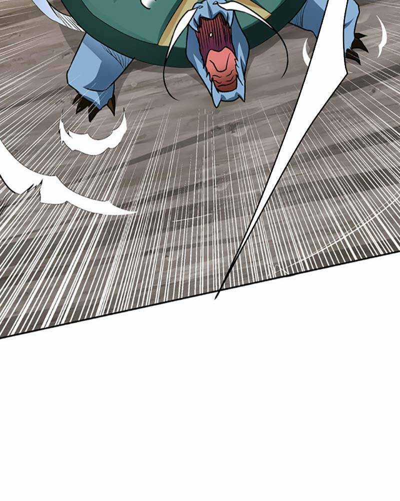 Võ Đạo Độc Tôn - Chapter 518 - Trang 66