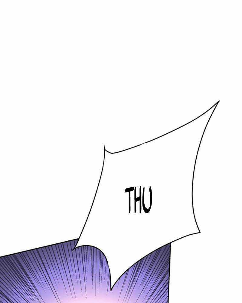 Võ Đạo Độc Tôn - Chapter 518 - Trang 67