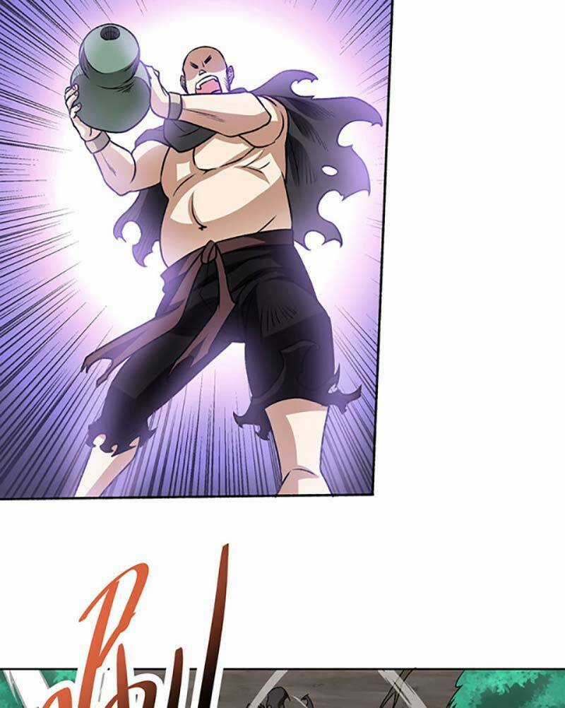 Võ Đạo Độc Tôn - Chapter 518 - Trang 68