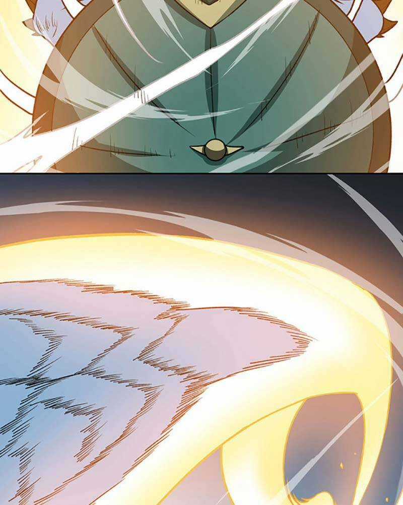 Võ Đạo Độc Tôn - Chapter 518 - Trang 70