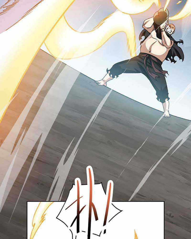 Võ Đạo Độc Tôn - Chapter 518 - Trang 71