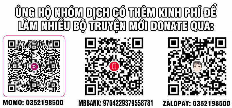 Võ Đạo Độc Tôn - Chapter 518 - Trang 77