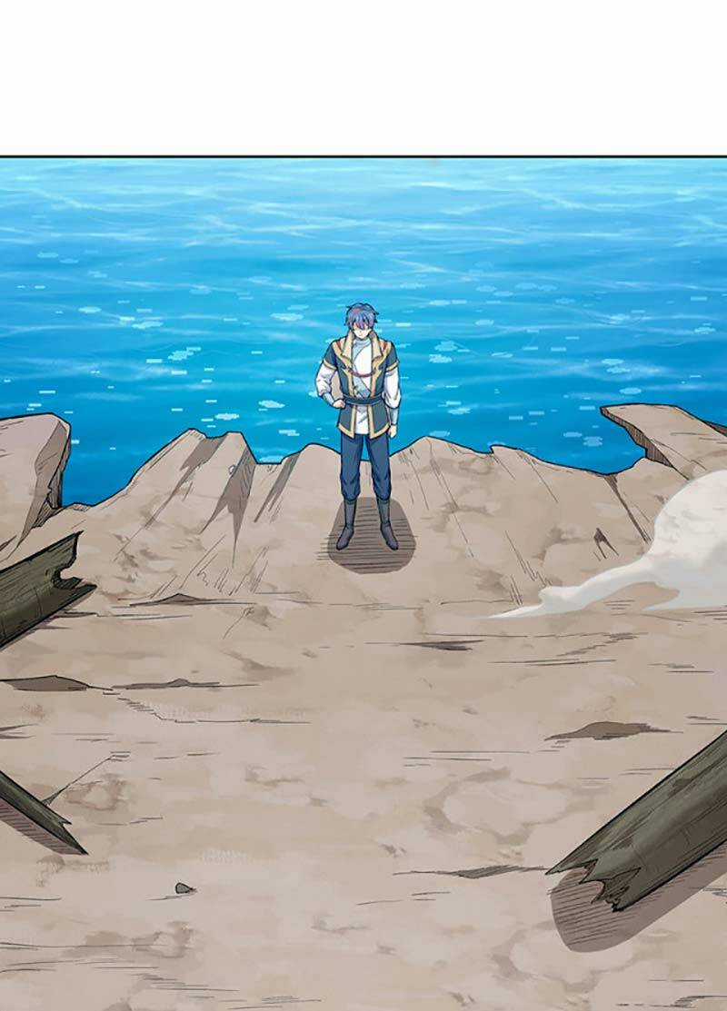 Võ Đạo Độc Tôn - Chapter 519 - Trang 2