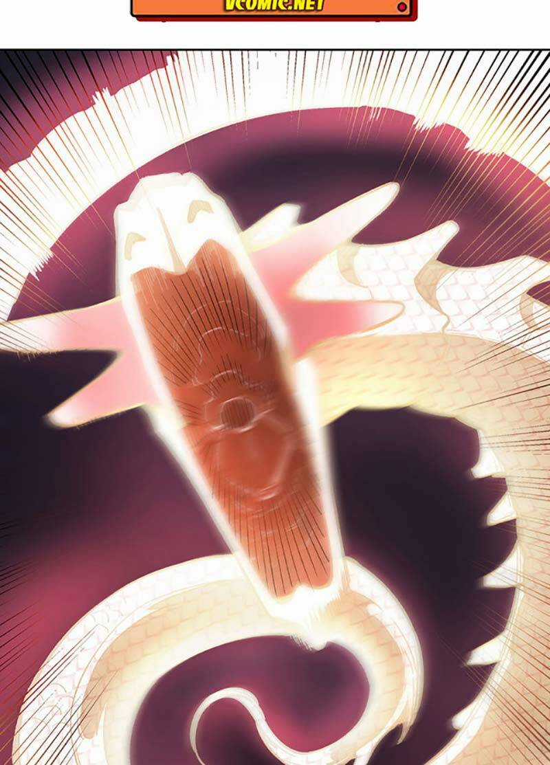 Võ Đạo Độc Tôn - Chapter 519 - Trang 13