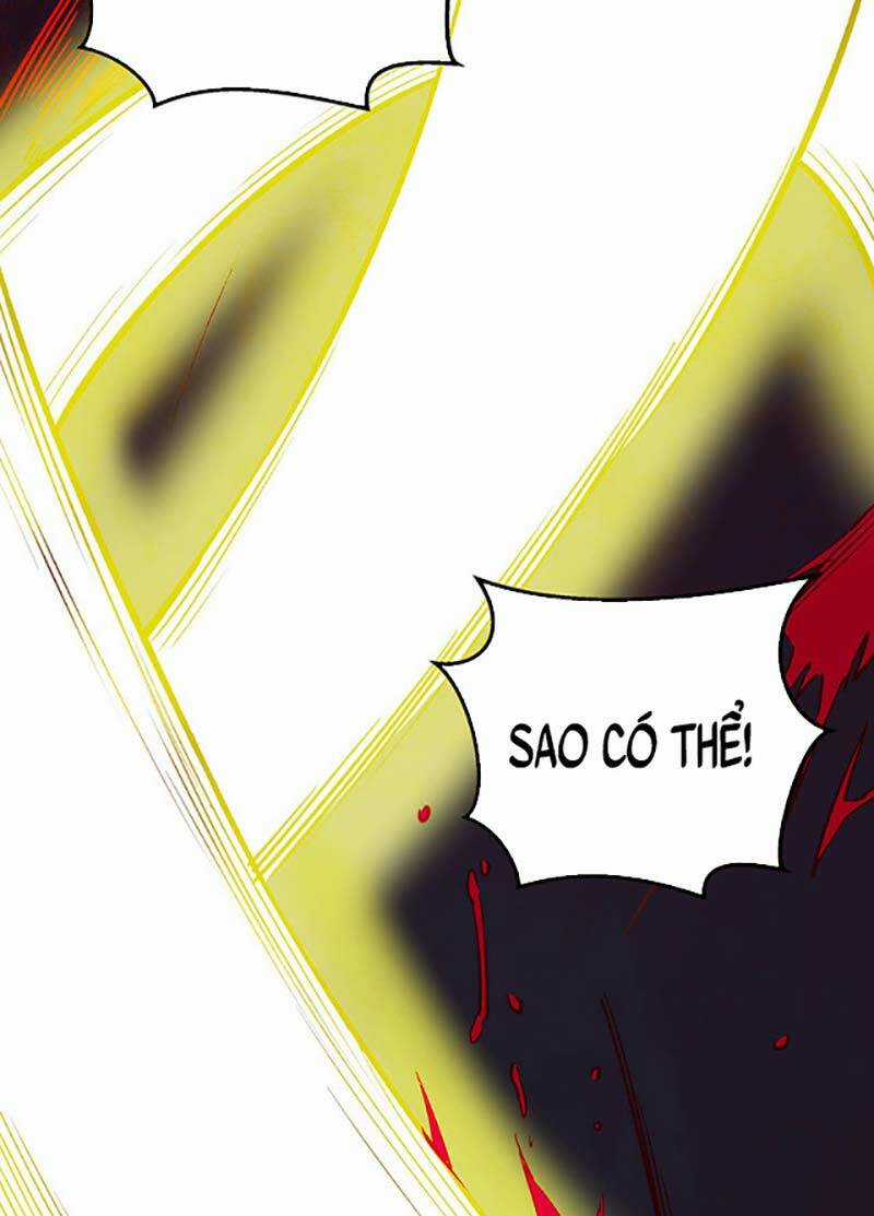 Võ Đạo Độc Tôn - Chapter 519 - Trang 15