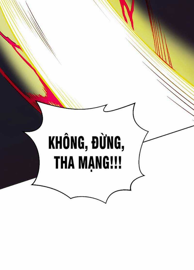 Võ Đạo Độc Tôn - Chapter 519 - Trang 16