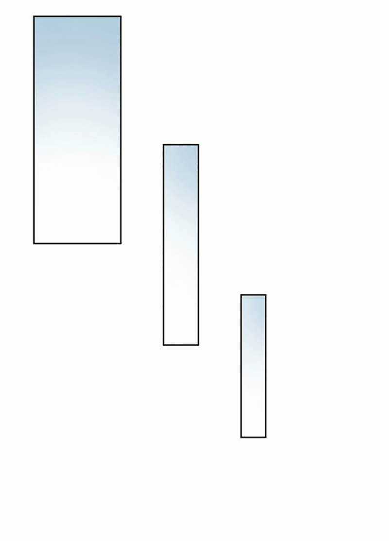 Võ Đạo Độc Tôn - Chapter 519 - Trang 17