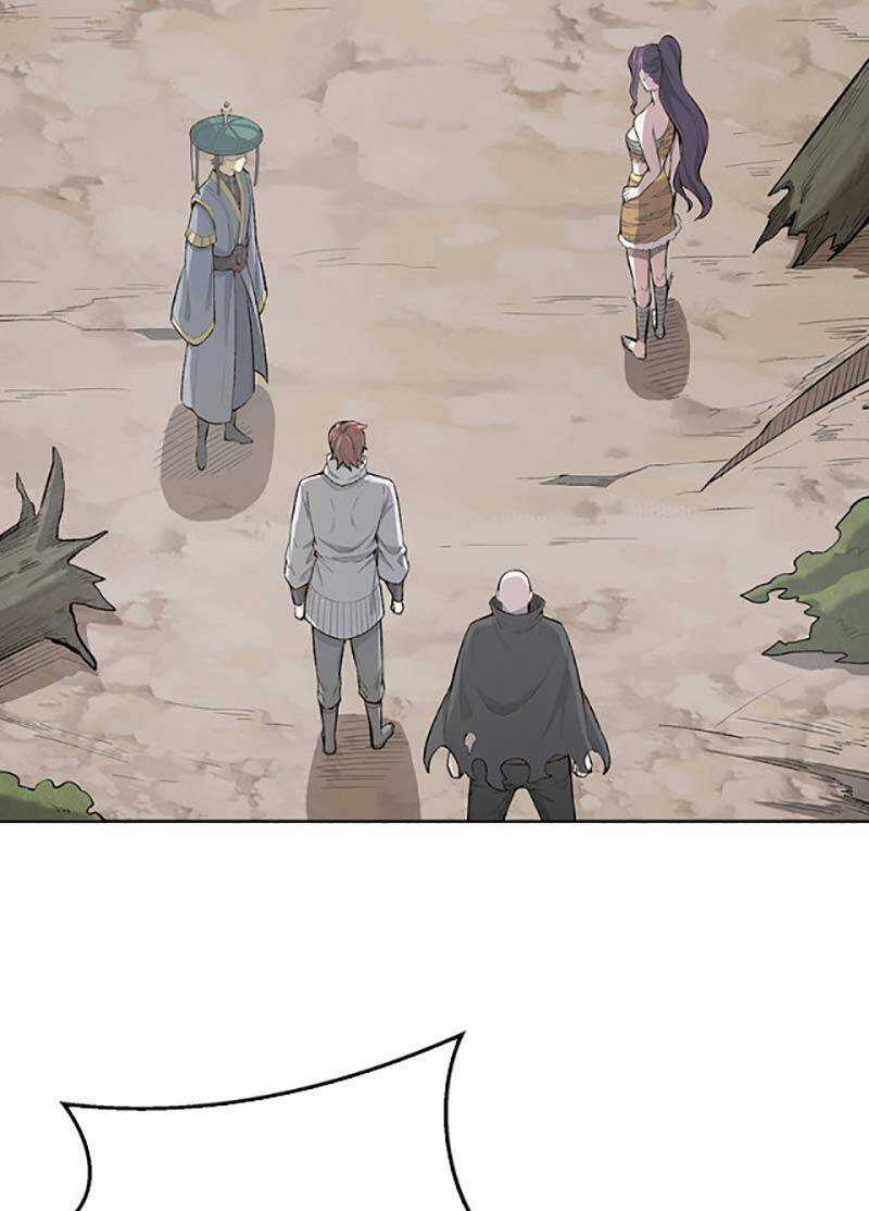 Võ Đạo Độc Tôn - Chapter 519 - Trang 3