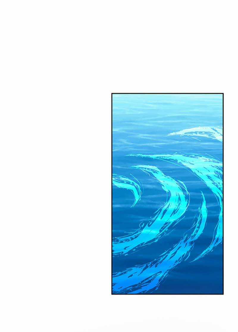 Võ Đạo Độc Tôn - Chapter 519 - Trang 22