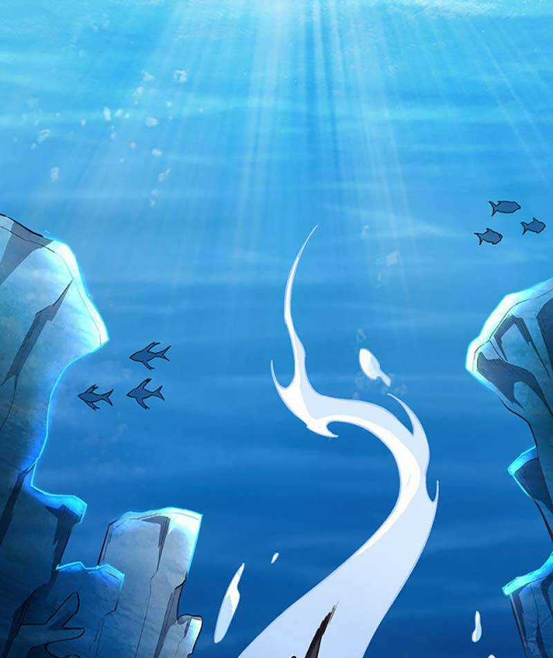 Võ Đạo Độc Tôn - Chapter 519 - Trang 35