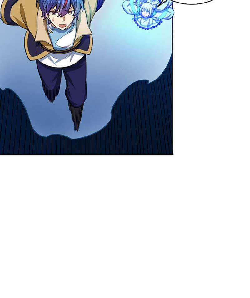 Võ Đạo Độc Tôn - Chapter 519 - Trang 38