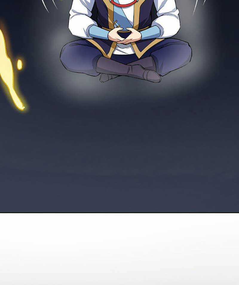 Võ Đạo Độc Tôn - Chapter 519 - Trang 40