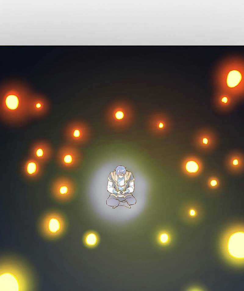 Võ Đạo Độc Tôn - Chapter 519 - Trang 41