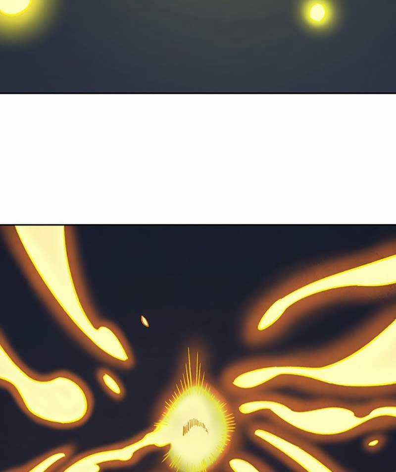 Võ Đạo Độc Tôn - Chapter 519 - Trang 42