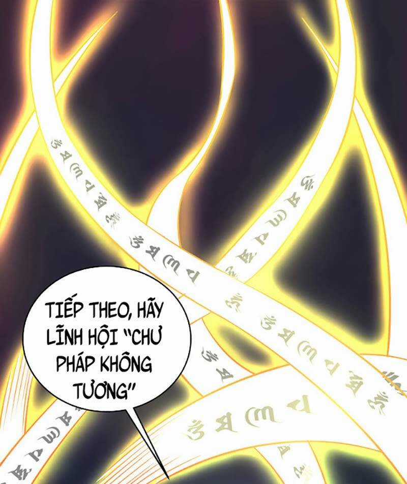 Võ Đạo Độc Tôn - Chapter 519 - Trang 47