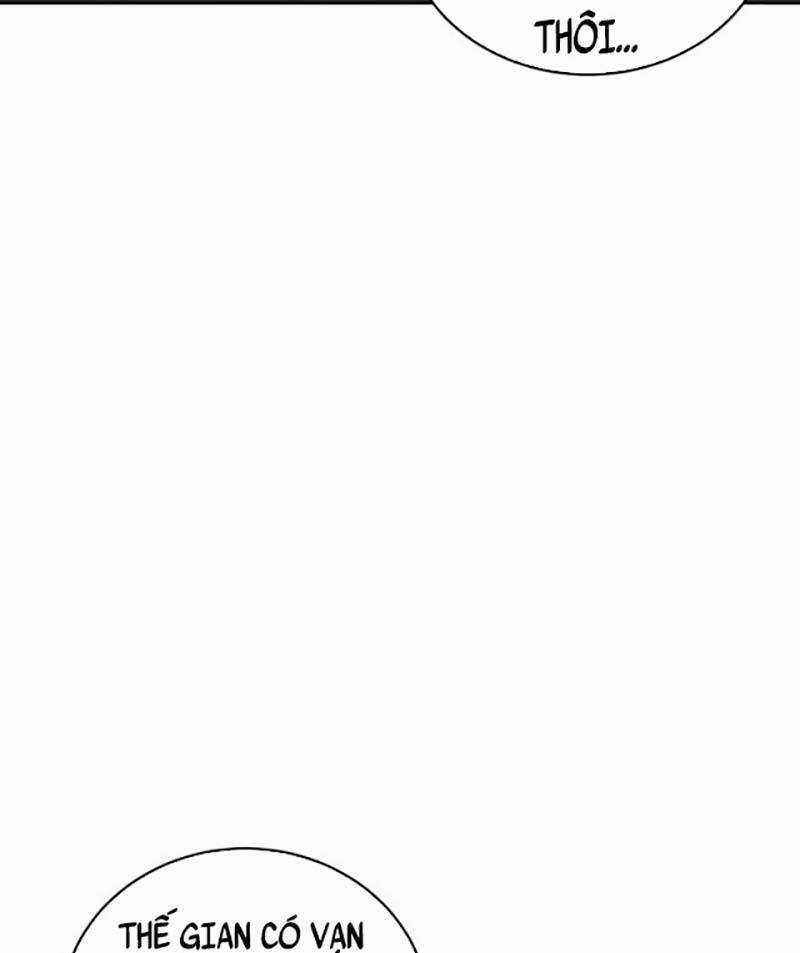 Võ Đạo Độc Tôn - Chapter 519 - Trang 49