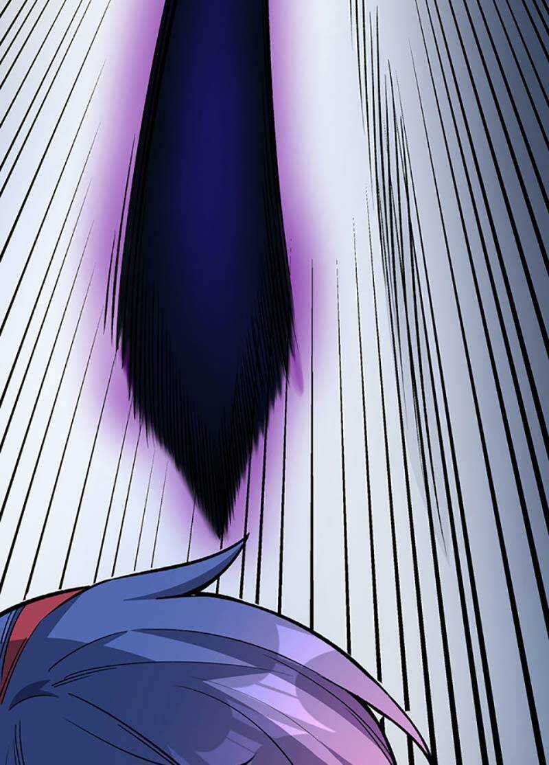 Võ Đạo Độc Tôn - Chapter 519 - Trang 6